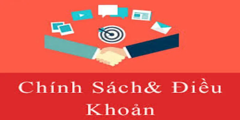 Tầm Quan Trọng Của Chính Sách Điều Khoản