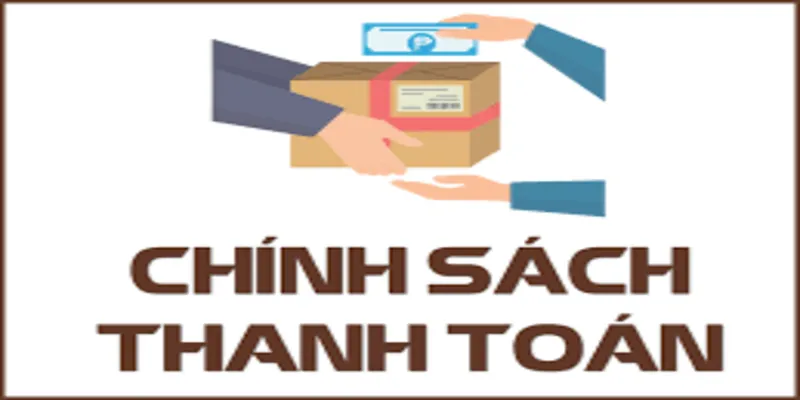 Chính Sách Thanh Toán: Định Nghĩa và Tầm Quan Trọng