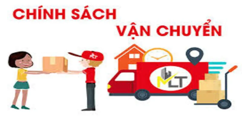 Tầm Quan Trọng Của Chính Sách Vận Chuyển