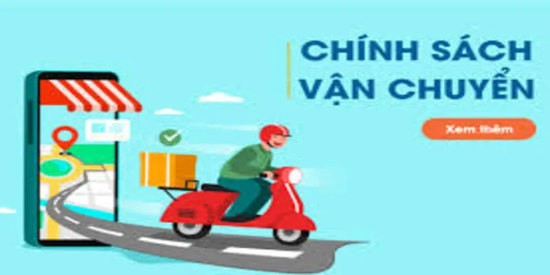 Cách Xây Dựng Một Chính Sách Vận Chuyển Hiệu Quả