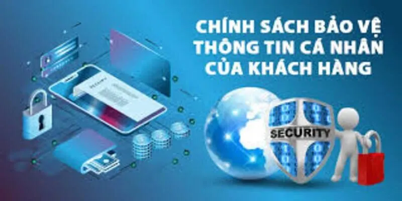Chính sách bảo mật_1