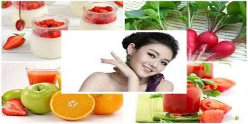 Thực Phẩm_3