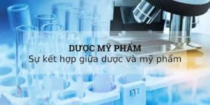 Làm Đẹp Chuẩn Y Khoa